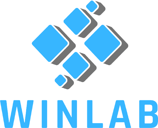 WINLAB giải pháp quản lý xét nghiệm WINLAB giải pháp quản lý xét nghiệm
